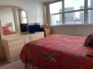 Building Photo - 209 N Fort Lauderdale Beach Blvd