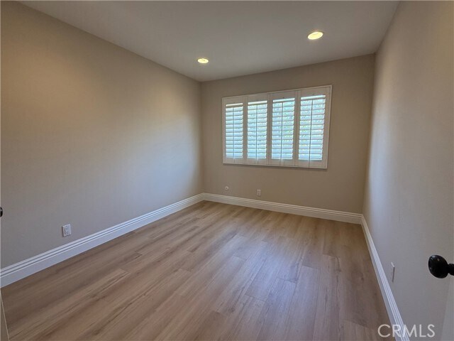 Building Photo - 2632 Vista Del Oro