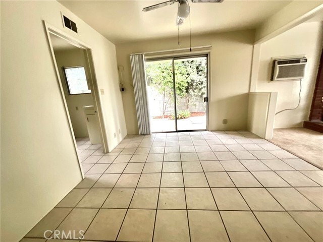 Building Photo - 9713 Longden Ave