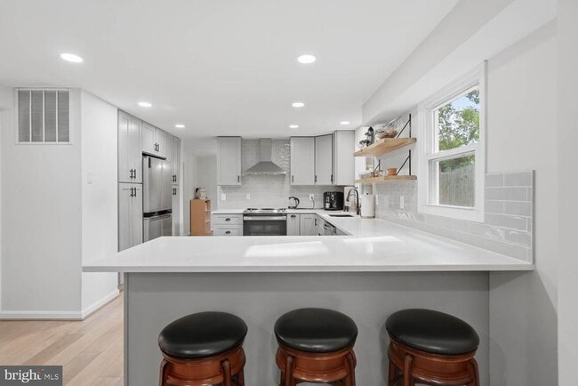 Building Photo - 8347 Terra Grande Ave