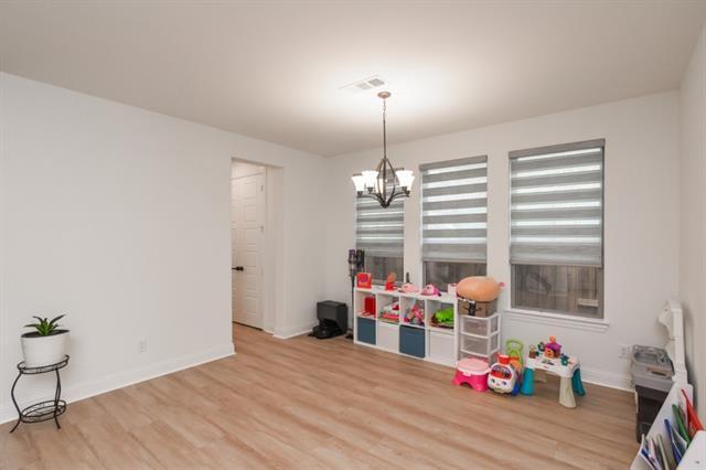 Building Photo - 4290 Mill Pond Dr