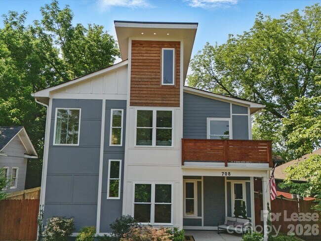 Building Photo - 708 Cross Trl Dr