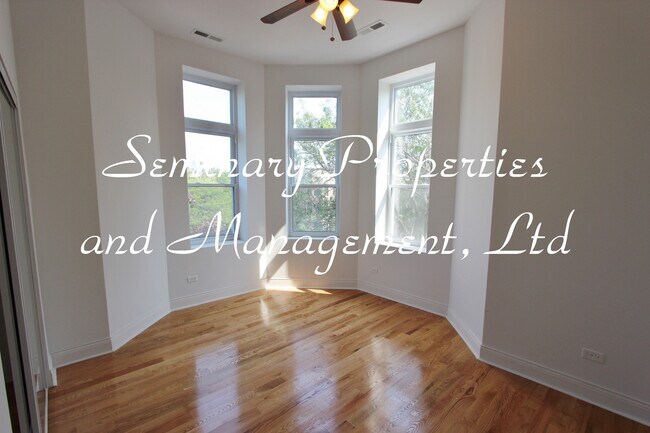 Building Photo - New Rehabbed one bedroom apartment, Central Air, Dishwasher, new everything