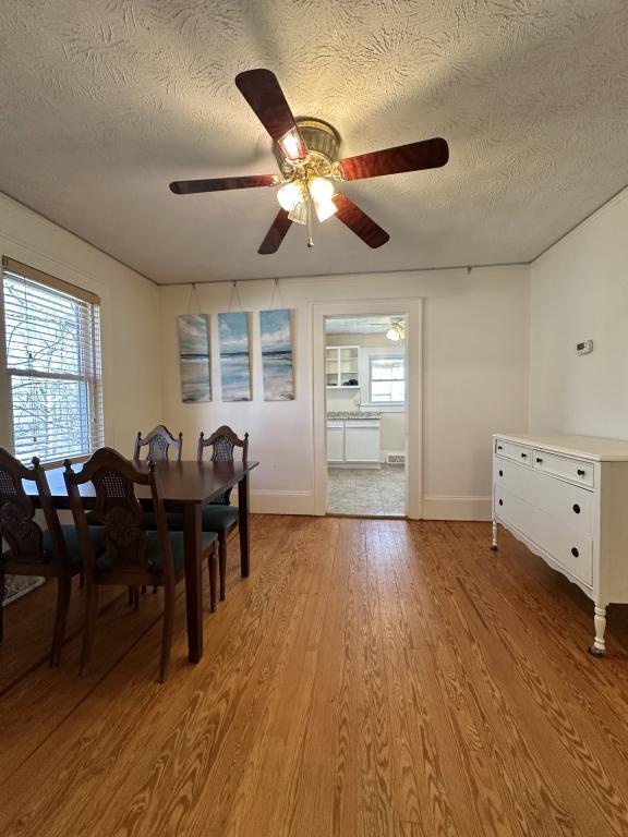 Building Photo - 174 Starnes Cove Rd