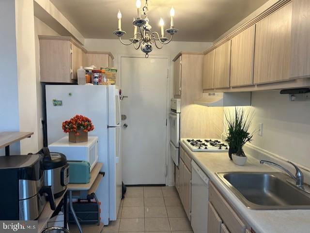 Building Photo - 10201 Grosvenor Pl