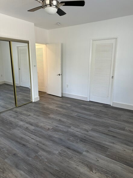 Building Photo - 13155 Emerald Dr