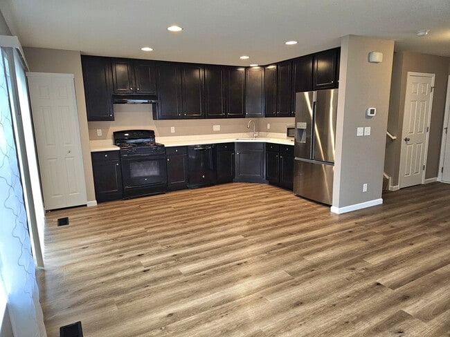 Building Photo - 2573 Carlisle Ln