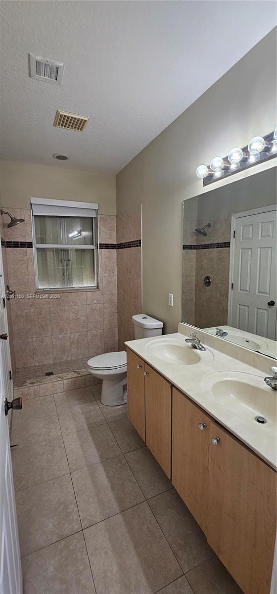 Building Photo - 23663 SW 107th Ct