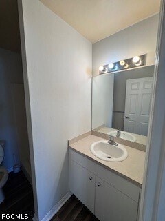 Building Photo - 5046 Bolt Ln