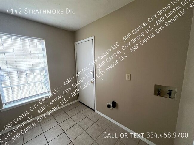 Building Photo - 4142 Strathmore Dr