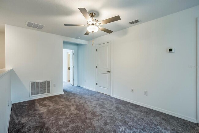 Building Photo - 30766 Veridian Wy