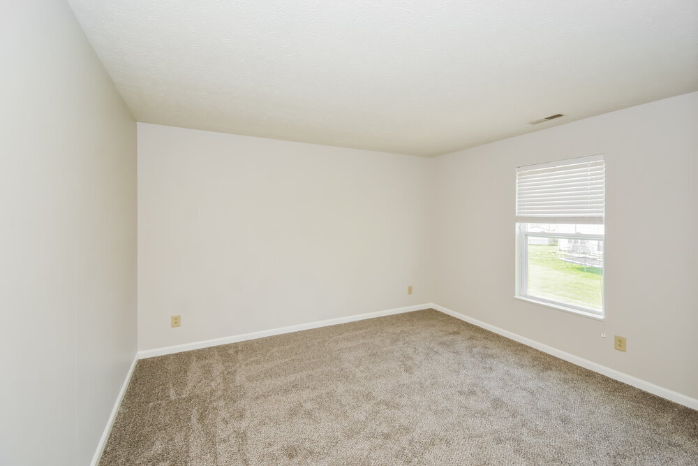 Building Photo - 8017 Grand Gulch Dr