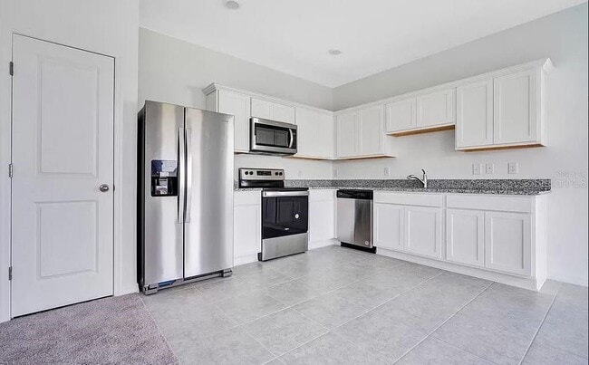 Building Photo - 509 Madison Dr