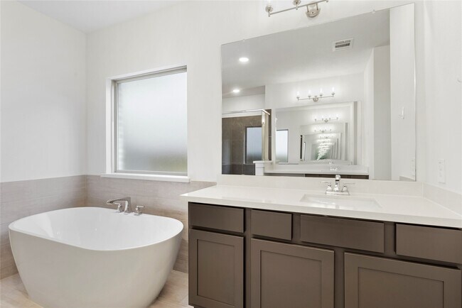 Building Photo - 981 Cortez Creek Dr