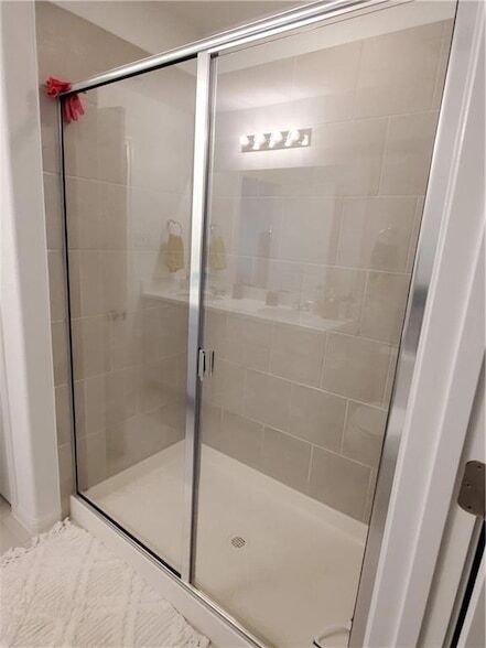 Building Photo - 17310 Alturas Ave