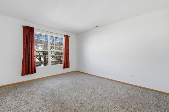 Building Photo - 1357 W Alder Creek Dr