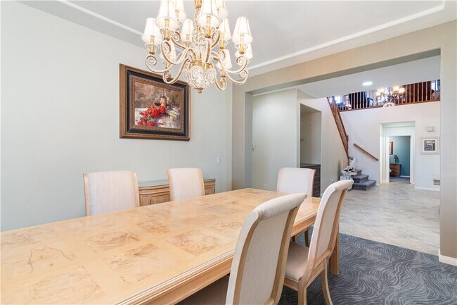 Building Photo - 27194 Red Maple St