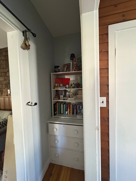 Building Photo - 58 Atherton St