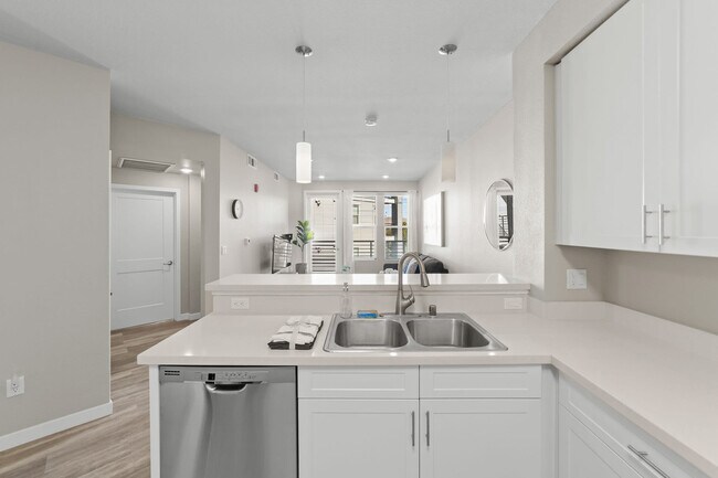 Building Photo - 375 Harbour Cove Dr