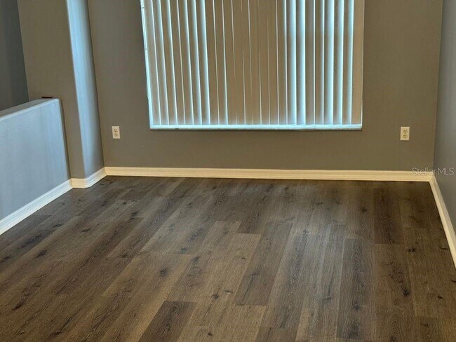 Building Photo - 836 Cassia Dr
