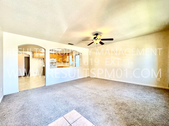 Building Photo - Stunning Single-Story Home in Exclusive Gated Community!