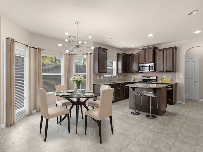 Building Photo - 2325 Braelin Loop