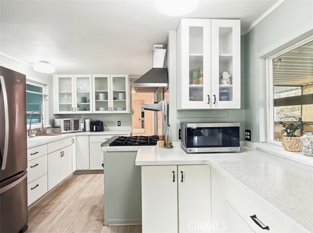 Building Photo - 70875 Dillon Rd