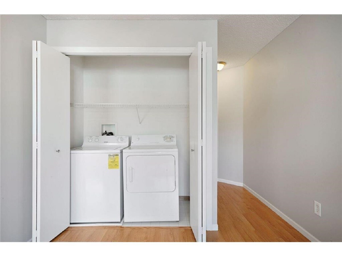 Building Photo - 15785 Flackwood Trl