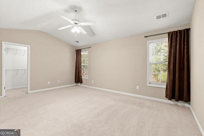 Building Photo - 3916 Wild Blossom