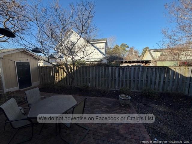 Building Photo - 1248 Haymount Ct