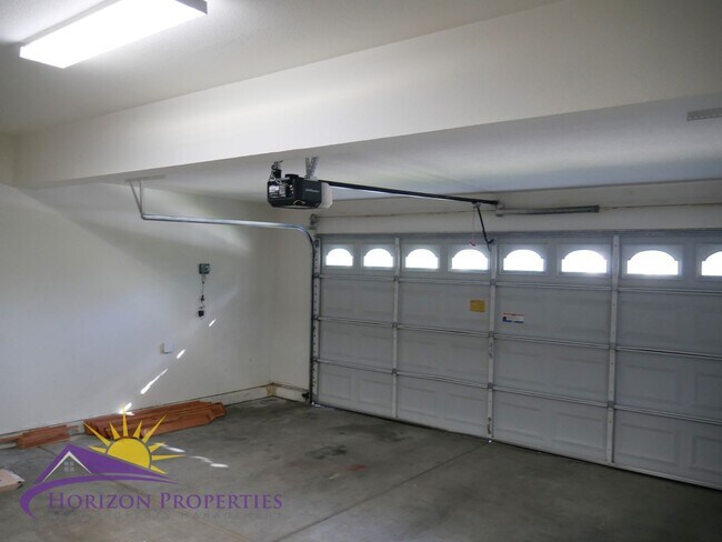 Building Photo - 170 Battlecreek Cir