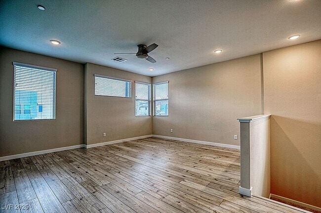 Building Photo - 3364 Caldora Ln