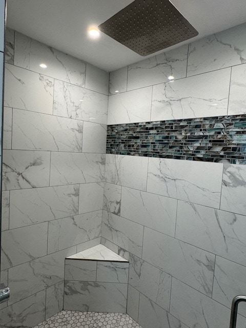 Building Photo - 805 Harbor Ln