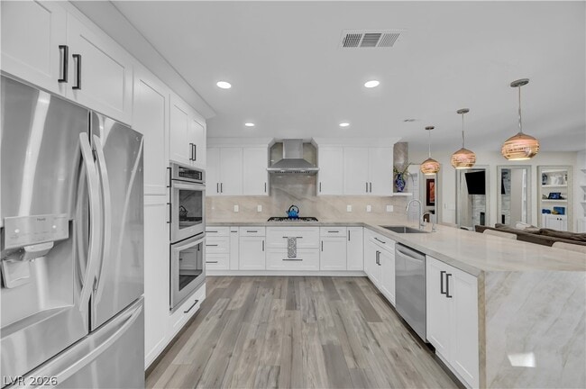 Building Photo - 1413 Premier Ct
