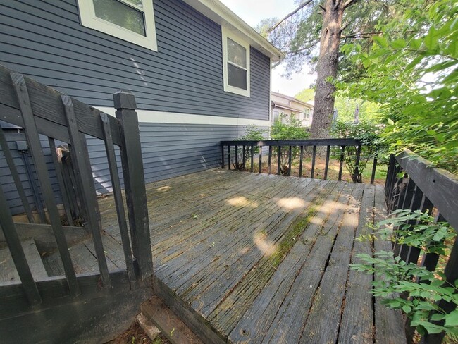 Building Photo - 3157 Millbury Ave