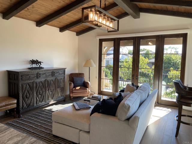 Building Photo - 6138 Paseo Delicias