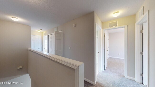 Building Photo - 7091 Stonelion Cir