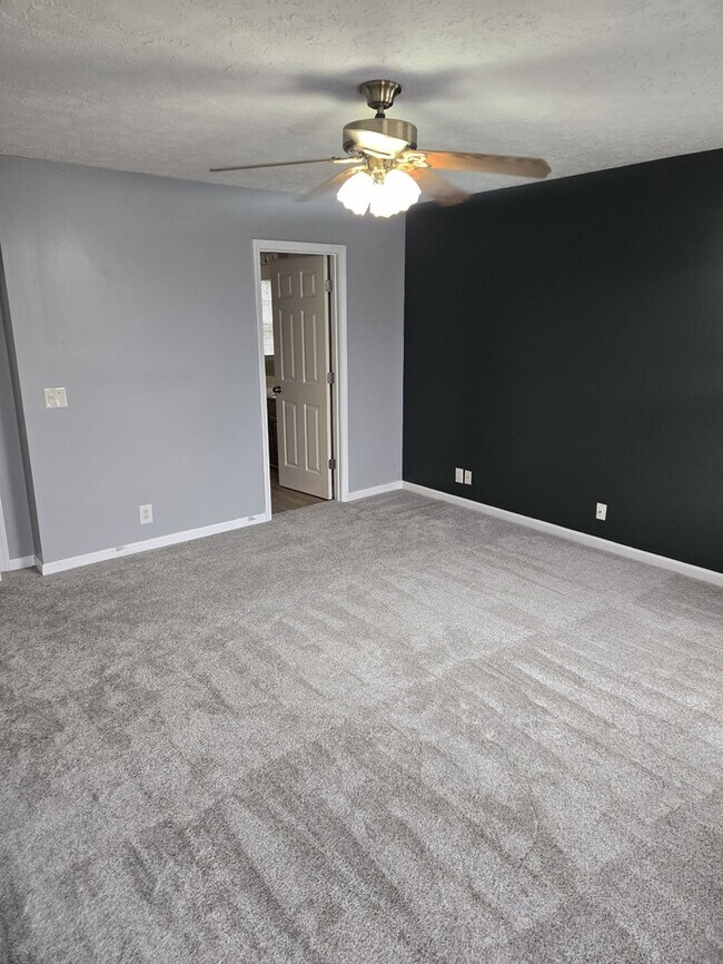 Building Photo - 6153 Hampton Hall Way