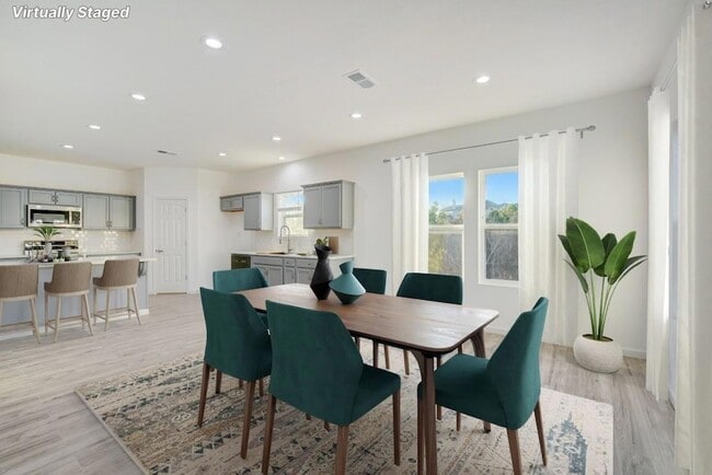 Building Photo - 117 Ori Ct