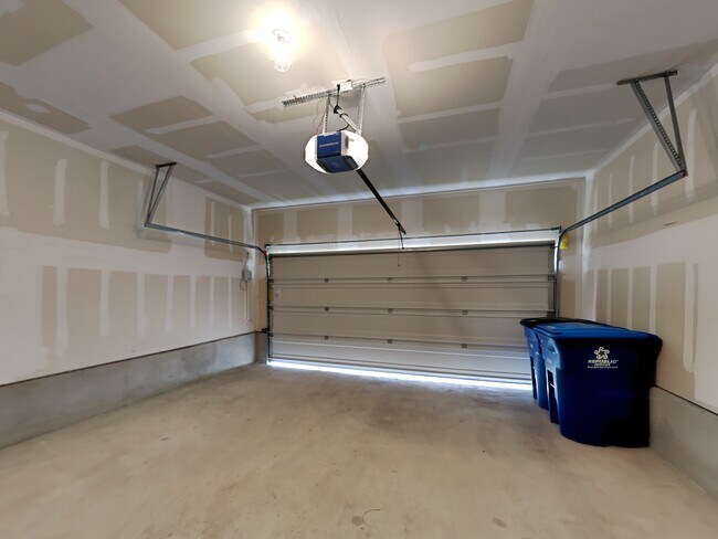 Building Photo - 13822 Buffalo Valley