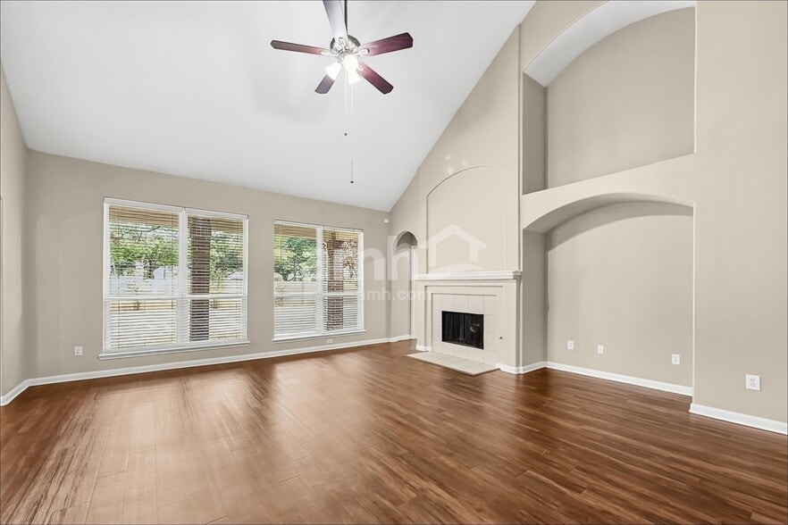 Building Photo - 25803 Bayou Arbor Ln