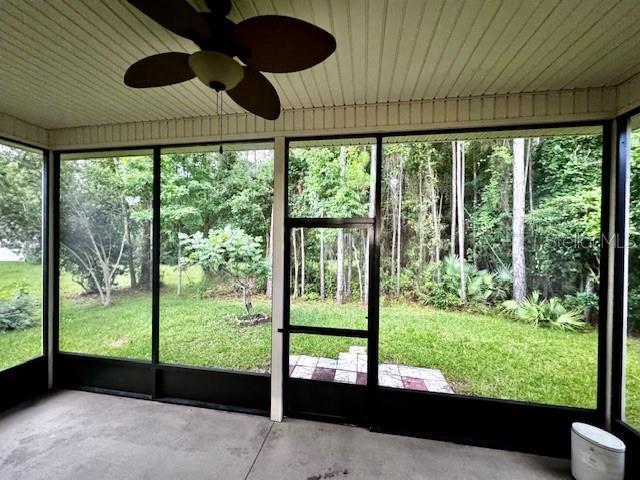 Building Photo - 86044 Tropicana Ct