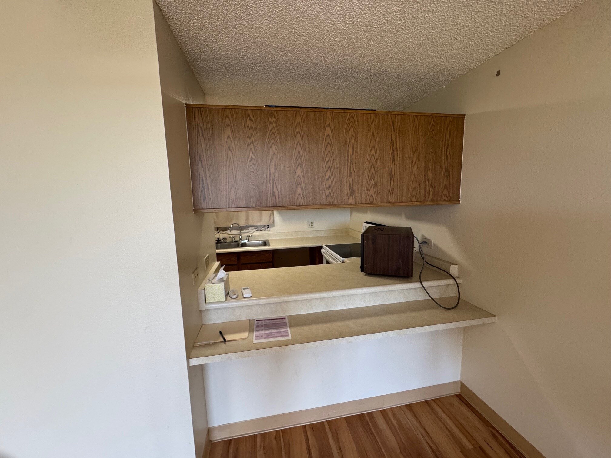 Building Photo - 98-501 Koauka Loop
