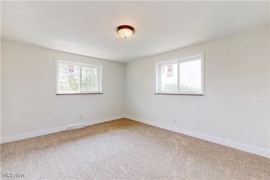 Building Photo - 115 Marion Pl