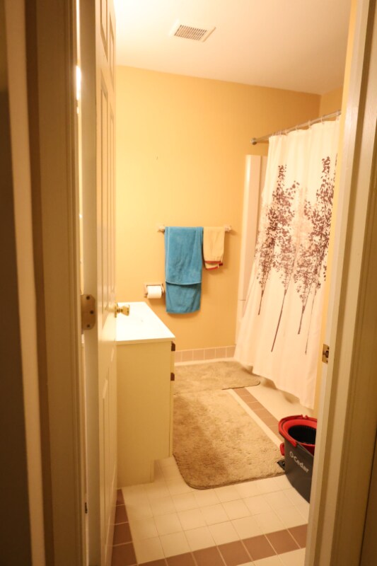 Building Photo - 154 Valley Greene Cir