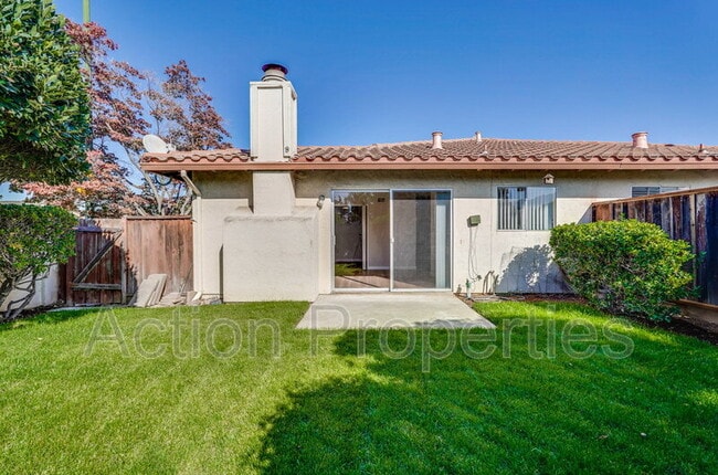 Building Photo - 1664 Merriton Ct