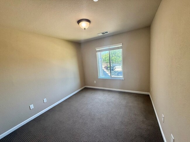 Building Photo - Charming 4 Bedroom Home in Springlake