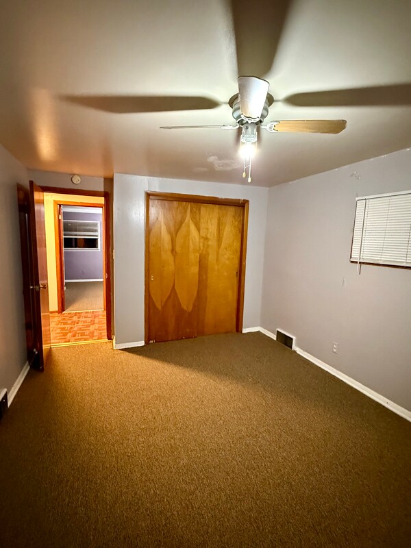 Building Photo - 24 Sumner Pl