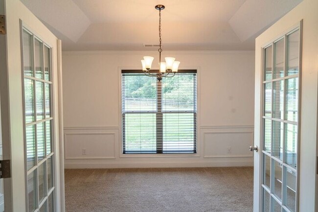 Building Photo - 1394 Hardigree Rd
