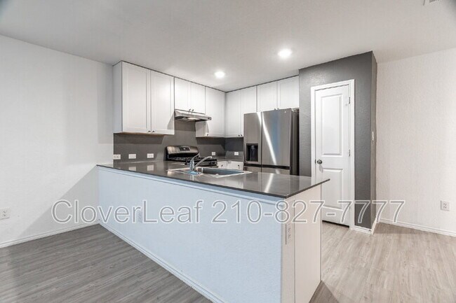 Building Photo - 12803 Sage Turn